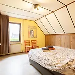 Dom wakacyjny Steenenburg Zicht *