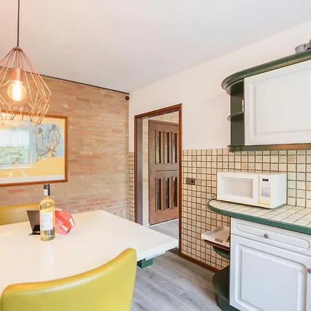 Steenenburg Zicht Holiday home Nieuwkuijk