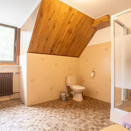 Steenenburg Zicht Nieuwkuijk