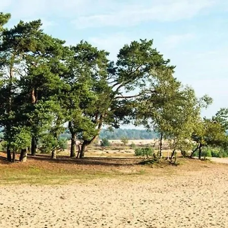 Steenenburg Zicht *