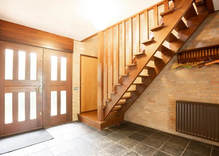 Steenenburg Zicht Nieuwkuijk