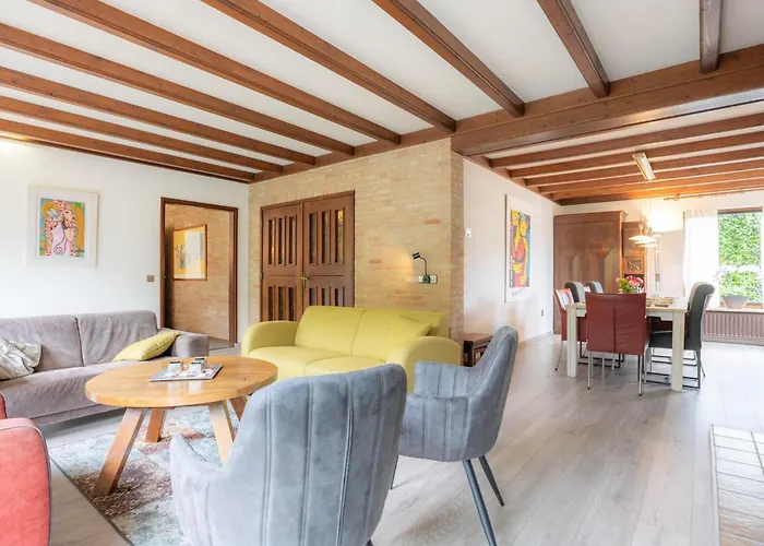 Steenenburg Zicht * Nieuwkuijk