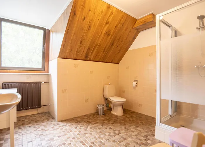 Steenenburg Zicht Nieuwkuijk