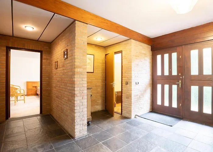 Steenenburg Zicht Nieuwkuijk