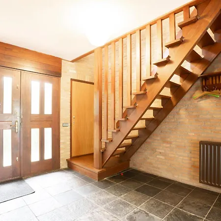 Steenenburg Zicht Nieuwkuijk