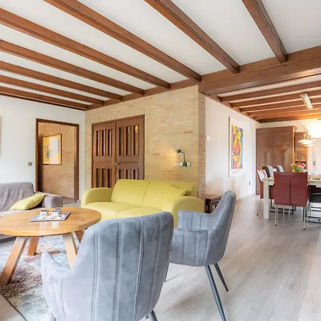 Steenenburg Zicht * Nieuwkuijk