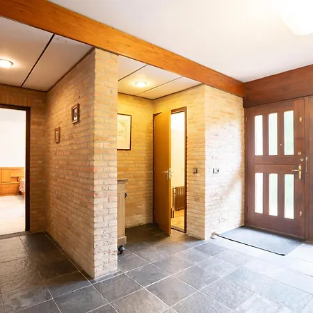 Steenenburg Zicht Nieuwkuijk