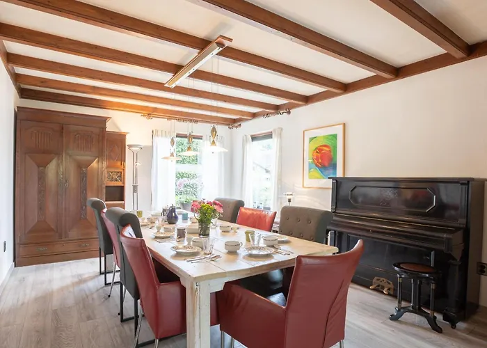 Steenenburg Zicht * Nieuwkuijk